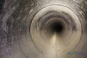 Sewer Inspection