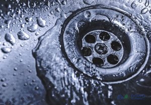 plumber