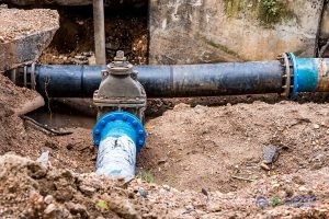 plumber