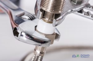 Plumber