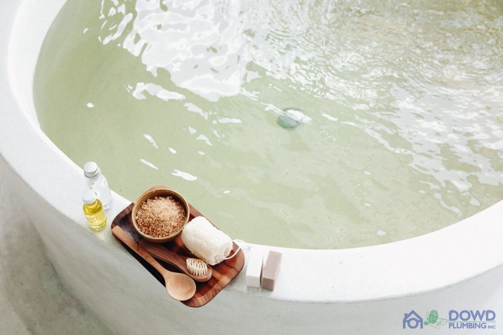 Clogged Bathtub Services in Fontana and Surrounding Areas