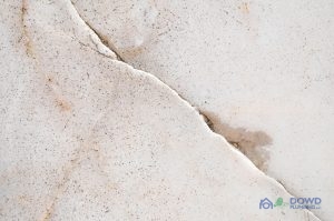 Slab Leak Repair