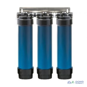 A Reverse Osmosis Filter System Reverse Osmosis System