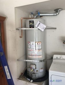 plumber